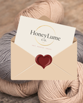 Pattern Society Mail Club Membership