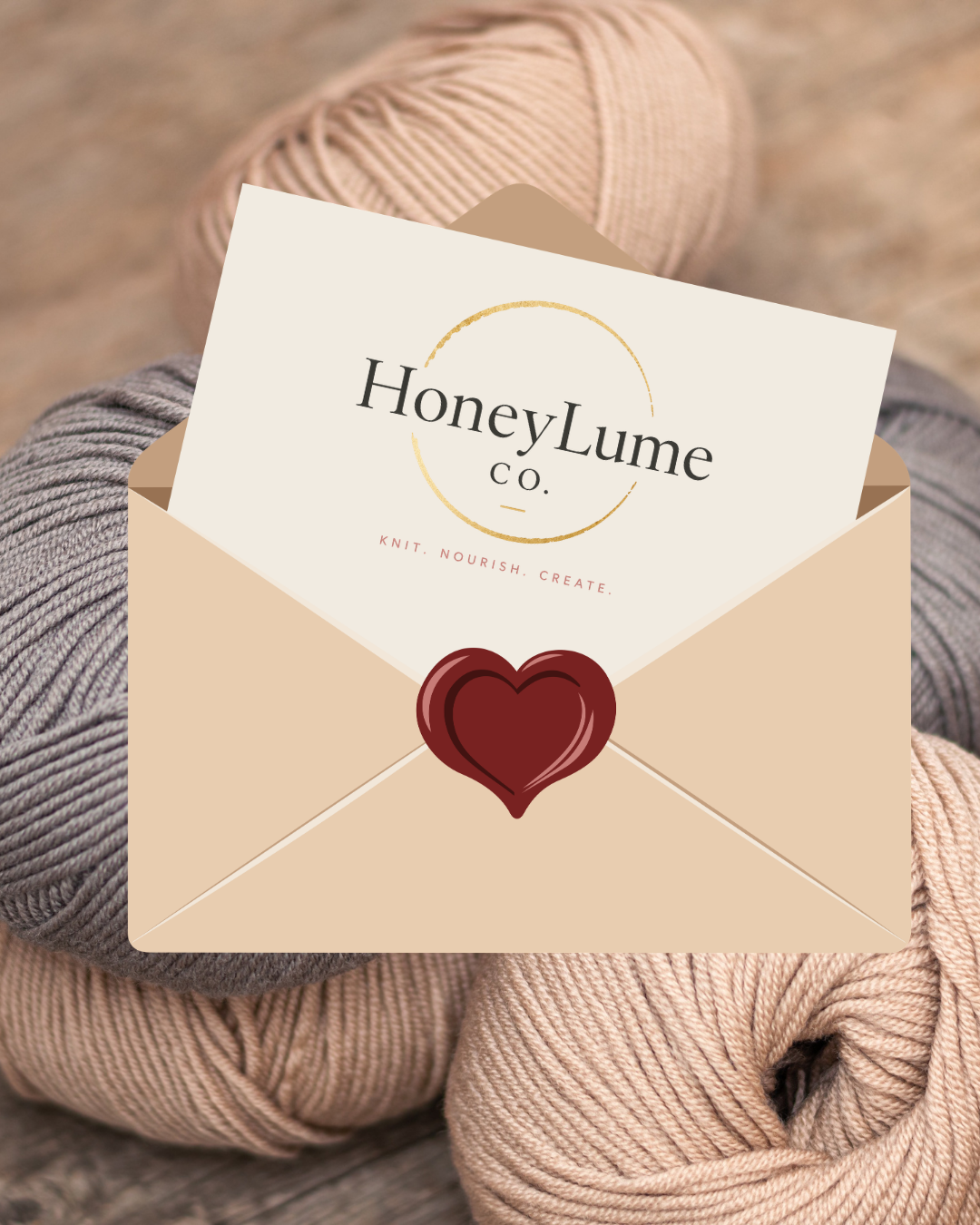Pattern Society Mail Club Membership